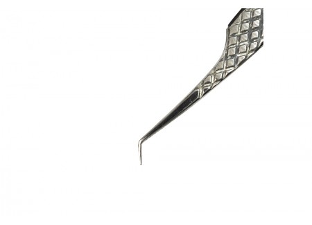 Professional Russian Volume Eyelash Extension Tweezers 1 Professional Russian Volume Eyelash Extension Tweezers 1